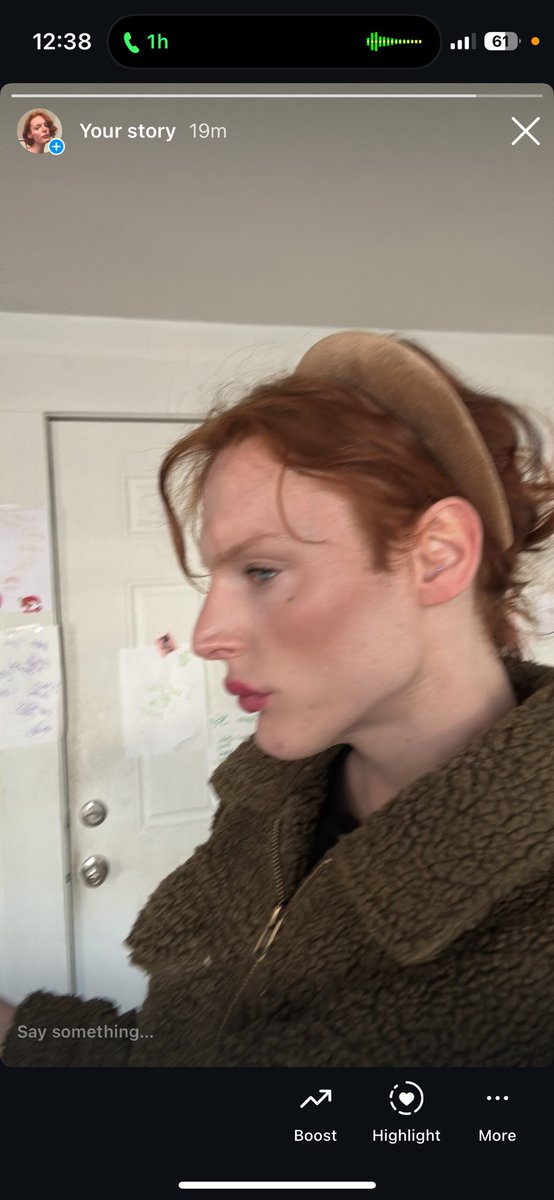 iwannadancemina tweet media