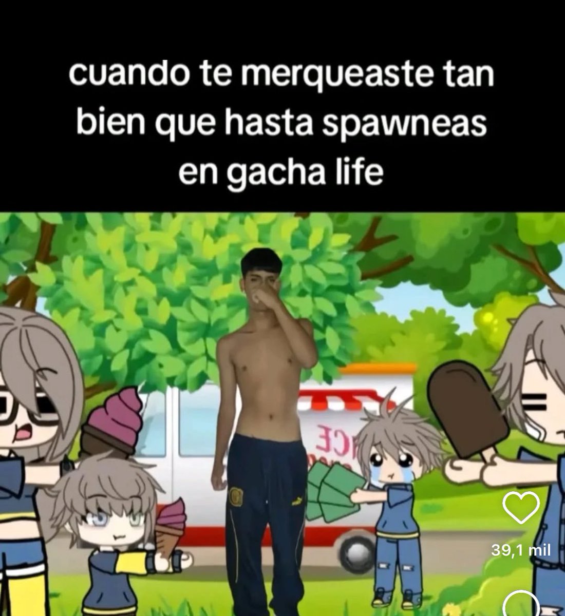 camisiete (@cam73y) on Twitter photo 