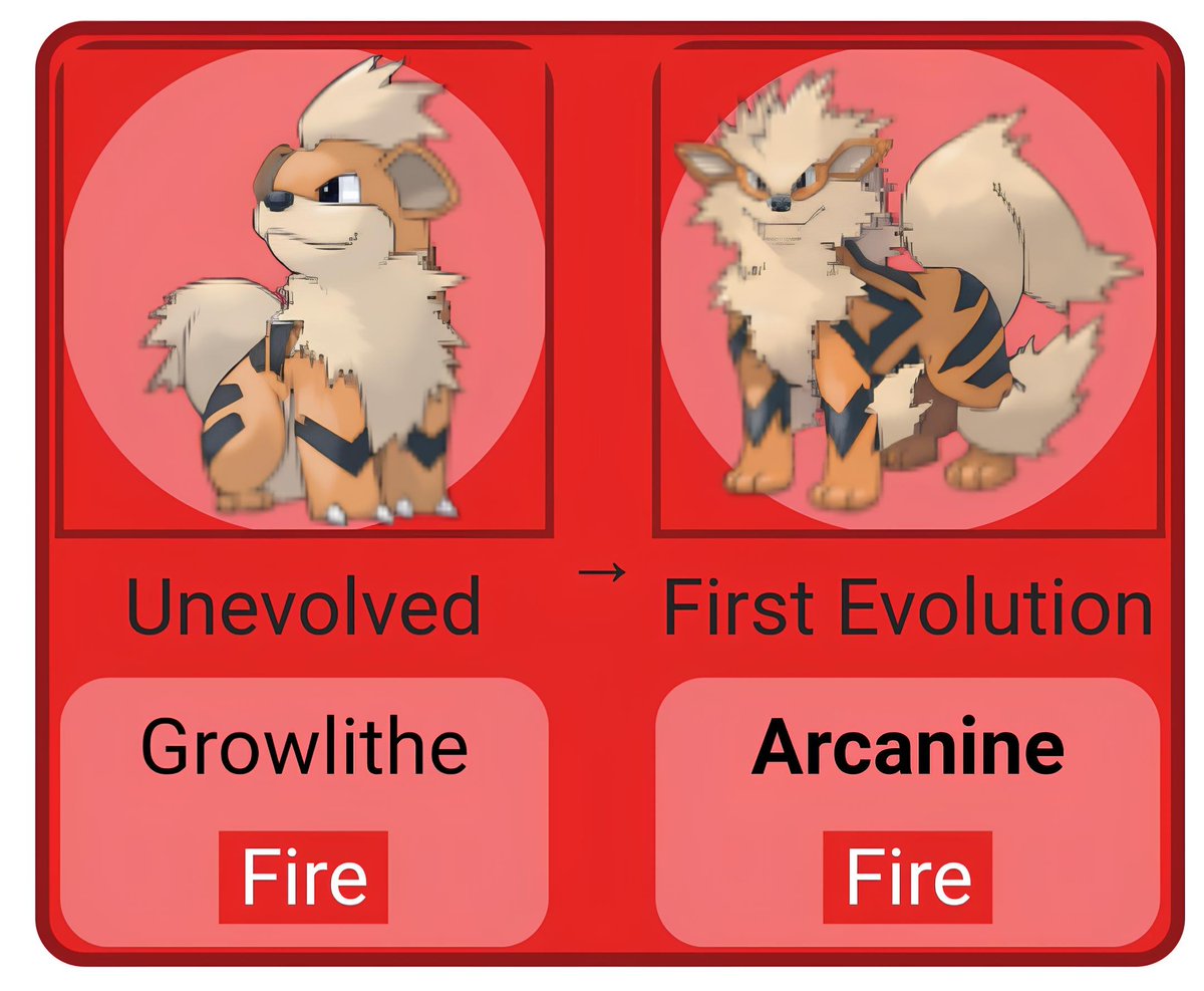 Dhiogo Revert tweet media