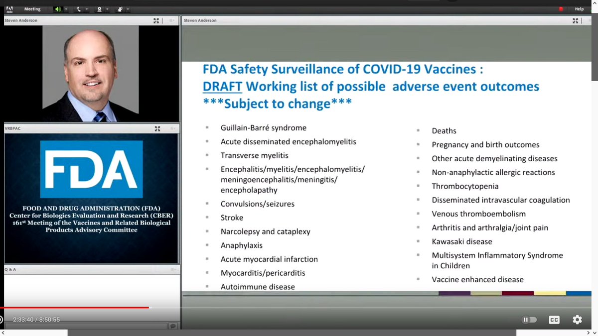 Paul Poulin tweet media