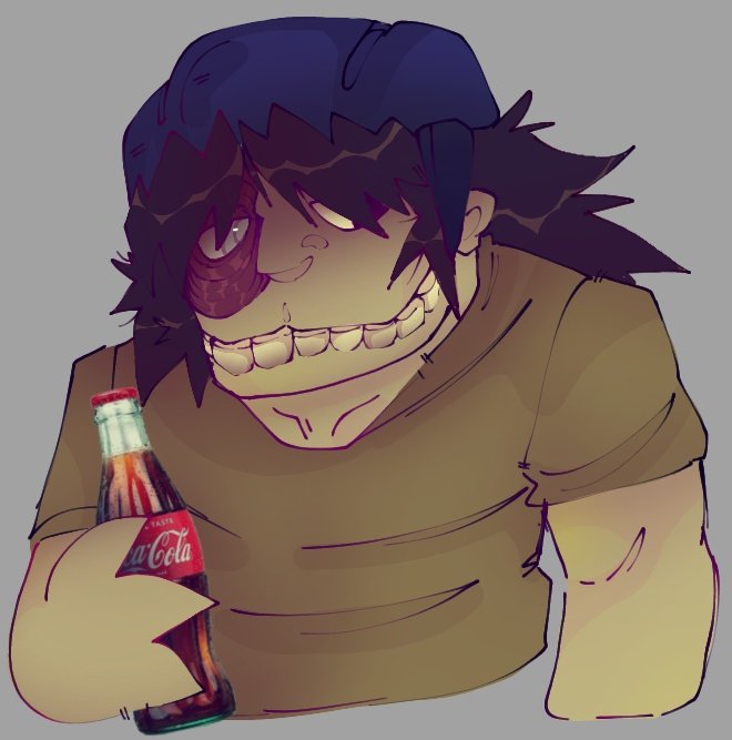 Pepsi09668277's tweet photo. Png of a glass coke jaja XD https://t.co/9hrjiDp6ve
