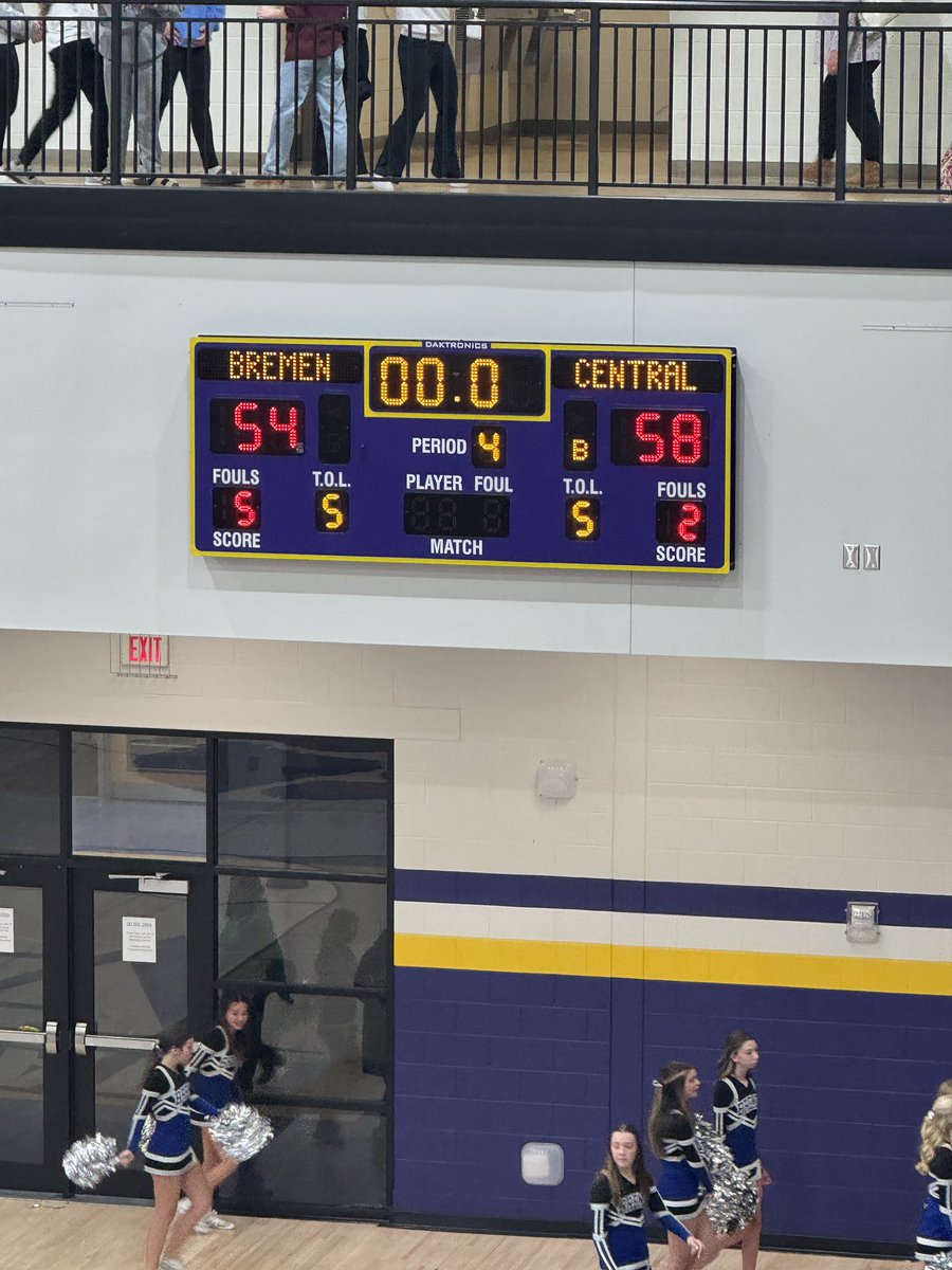 Kenny Edwards (@coached3232) on Twitter photo Congratulations <a href="/HoopsCms/">Central Middle School</a> on winning the Middle School Championship. Back to Back for these youn men. <a href="/Central_Hoopz/">Central Basketball</a> future is bright.
I am Beyond proud of this group of young men. Faced adversity by overcoming a major injury to one of their teammates late in the season. These Congratulations <a href="/HoopsCms/">Central Middle School</a> on winning the Middle School Championship. Back to Back for these youn men. <a href="/Central_Hoopz/">Central Basketball</a> future is bright.
I am Beyond proud of this group of young men. Faced adversity by overcoming a major injury to one of their teammates late in the season. These