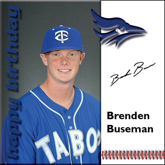 TaborCollegeBaseball tweet media