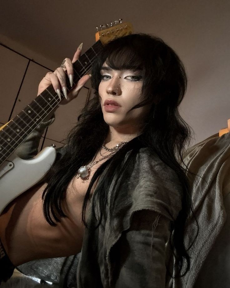 devilacuts's tweet image. 📢