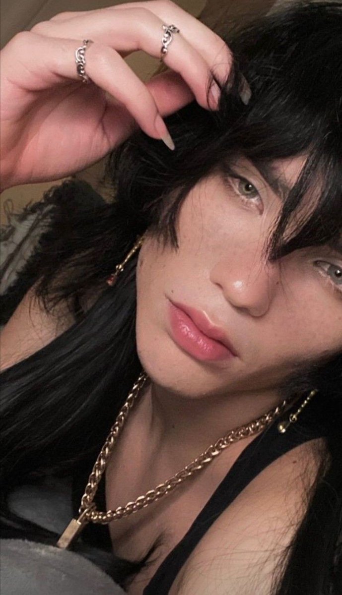 devilacuts's tweet image. 📢