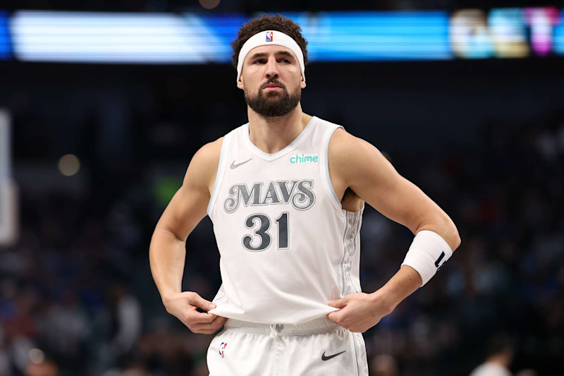 Mavericks Latam tweet media