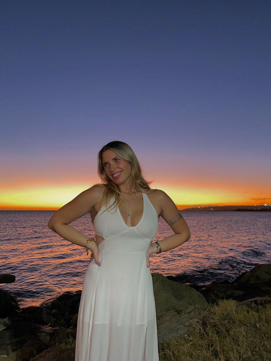 gabi 🤍 tweet media