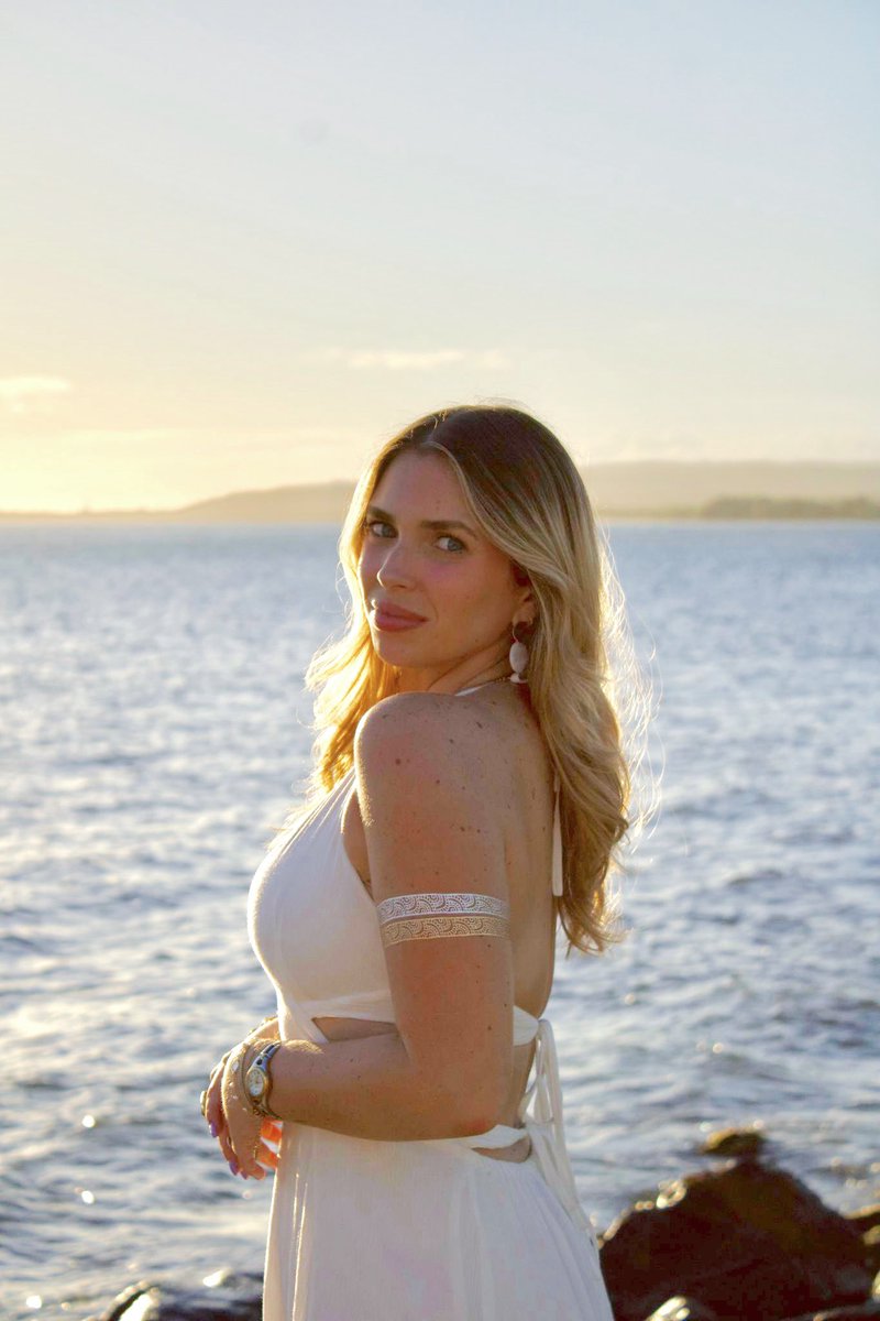 gabi 🤍 tweet media