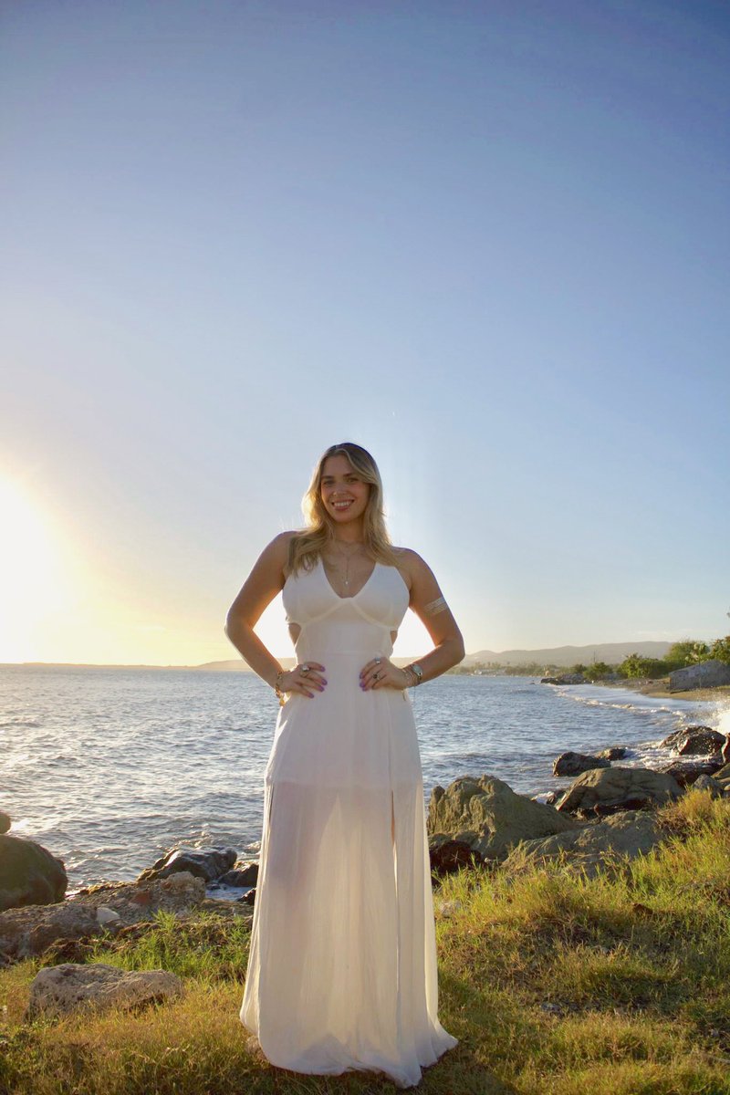 gabi 🤍 tweet media