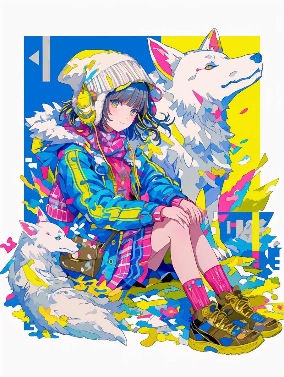 Community (Twitter) image 1