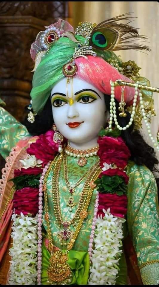 जय श्री कृष्णा जय राधा माधव हरे मुरारी 
शुभ प्रभात सभी साथियों 🙏🙏