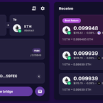Photo by Sigmatyro (@SigmaTyroCrypto)