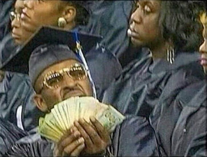 hard everything (@hrdevrythng) on Twitter photo 