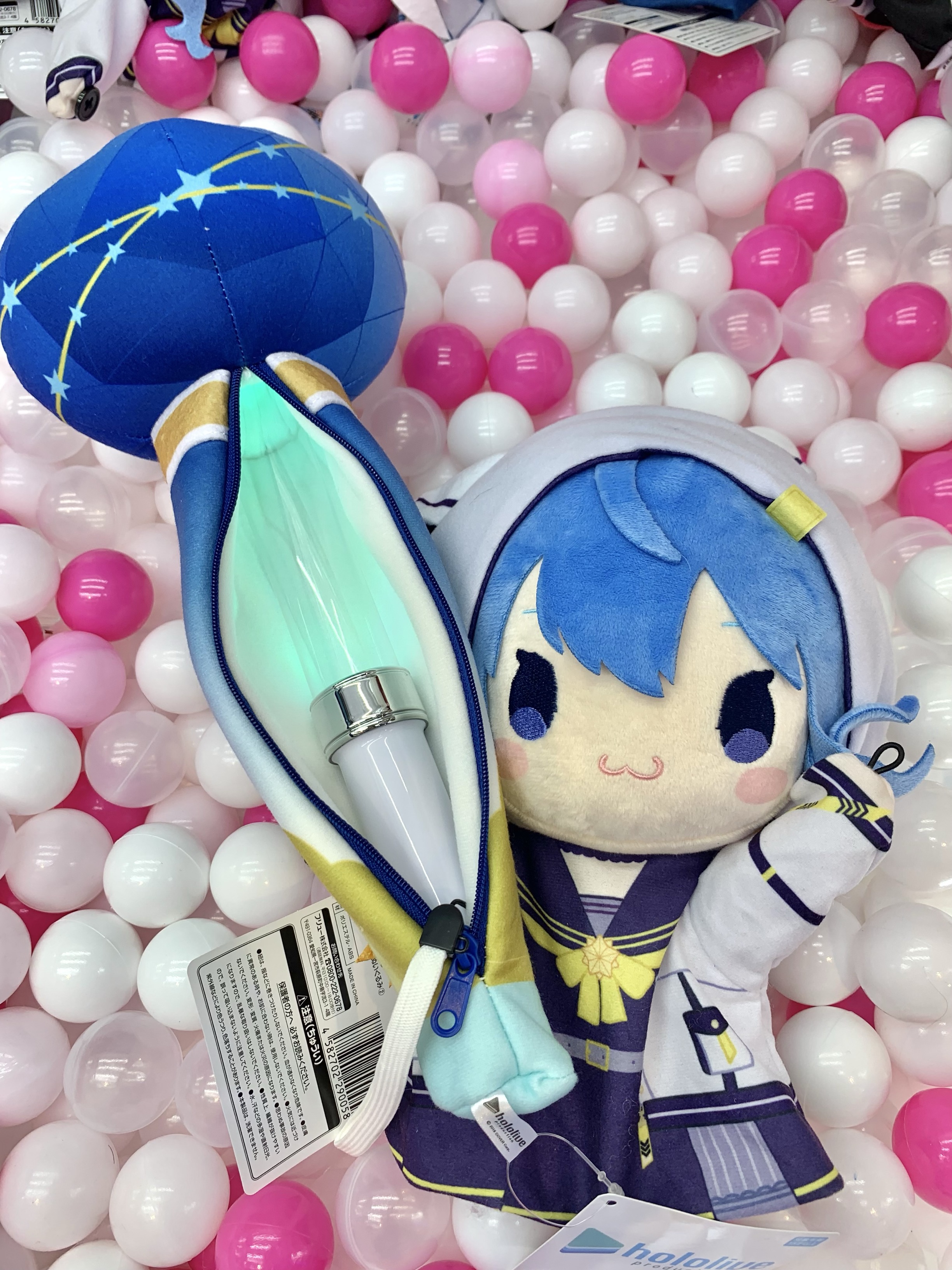 GiGO総本店 on X: 