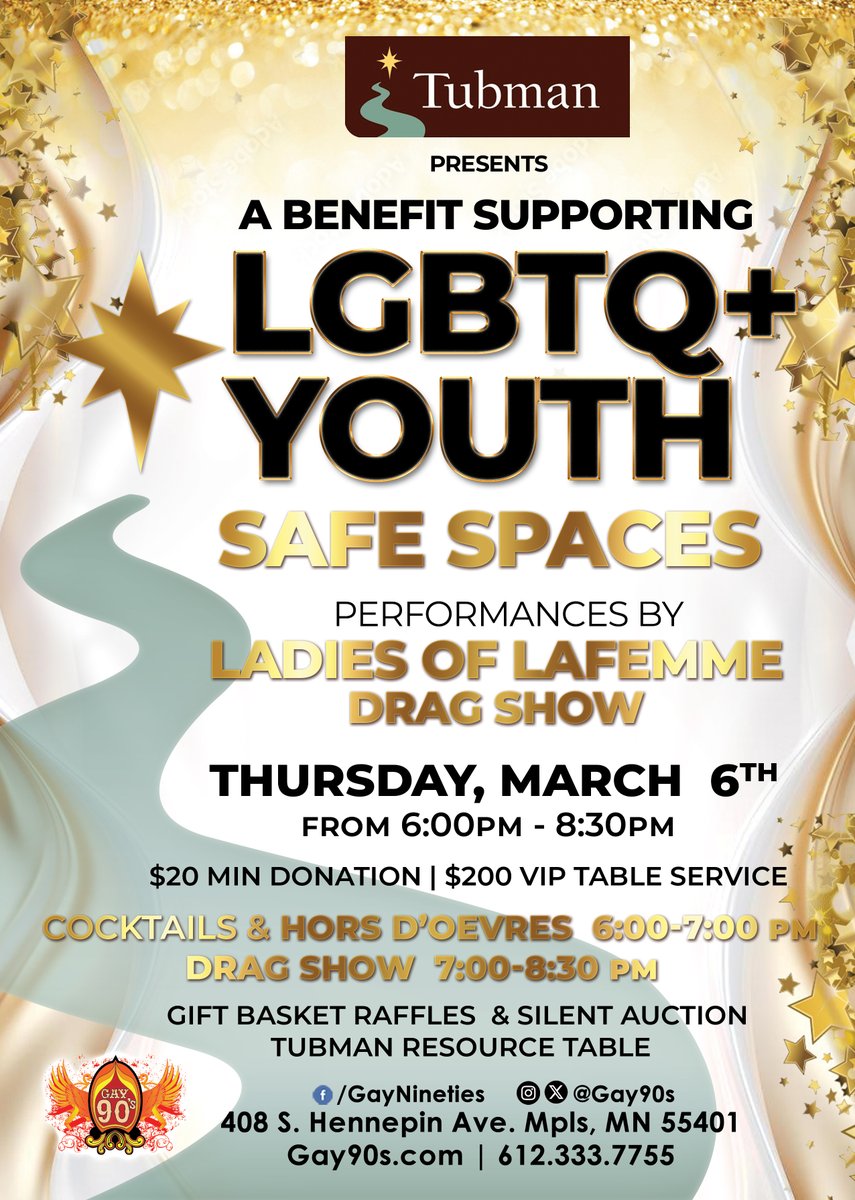 Gay90s (@gay90s) on Twitter photo 