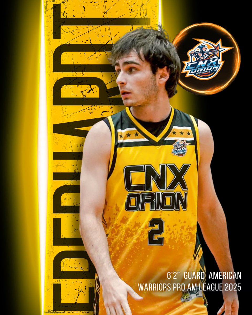 AGTG #409proud <a href="/NBL_US/">National Basketball League-United States</a>