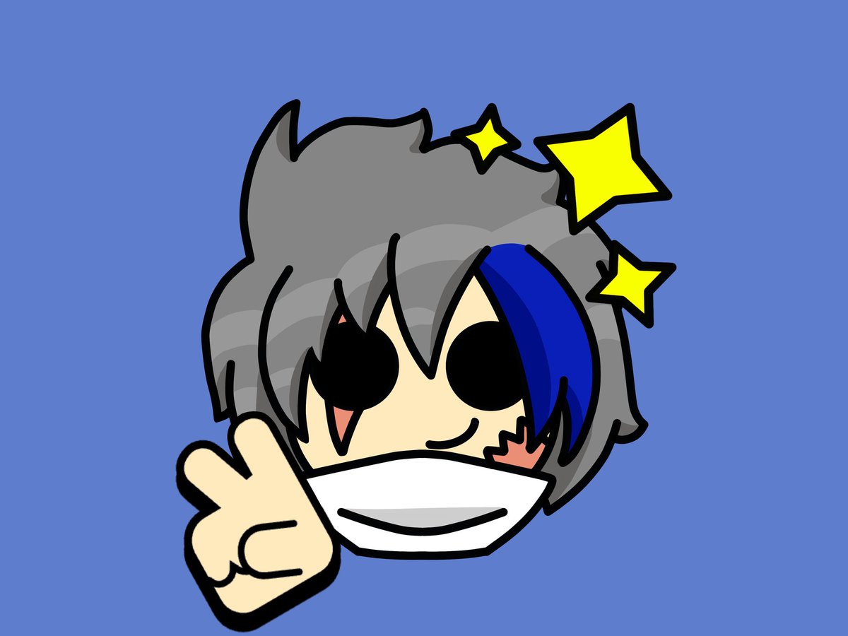 ailron_noob_46 tweet media