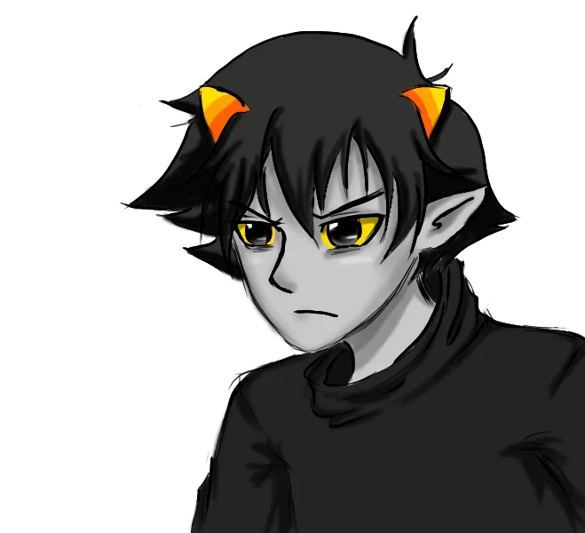 Most of my old art are essentially lost media now due to a forced reformat but I can draw characters facing to the left much better now 2012-2024Never stop drawing!!!!!!!!!! 