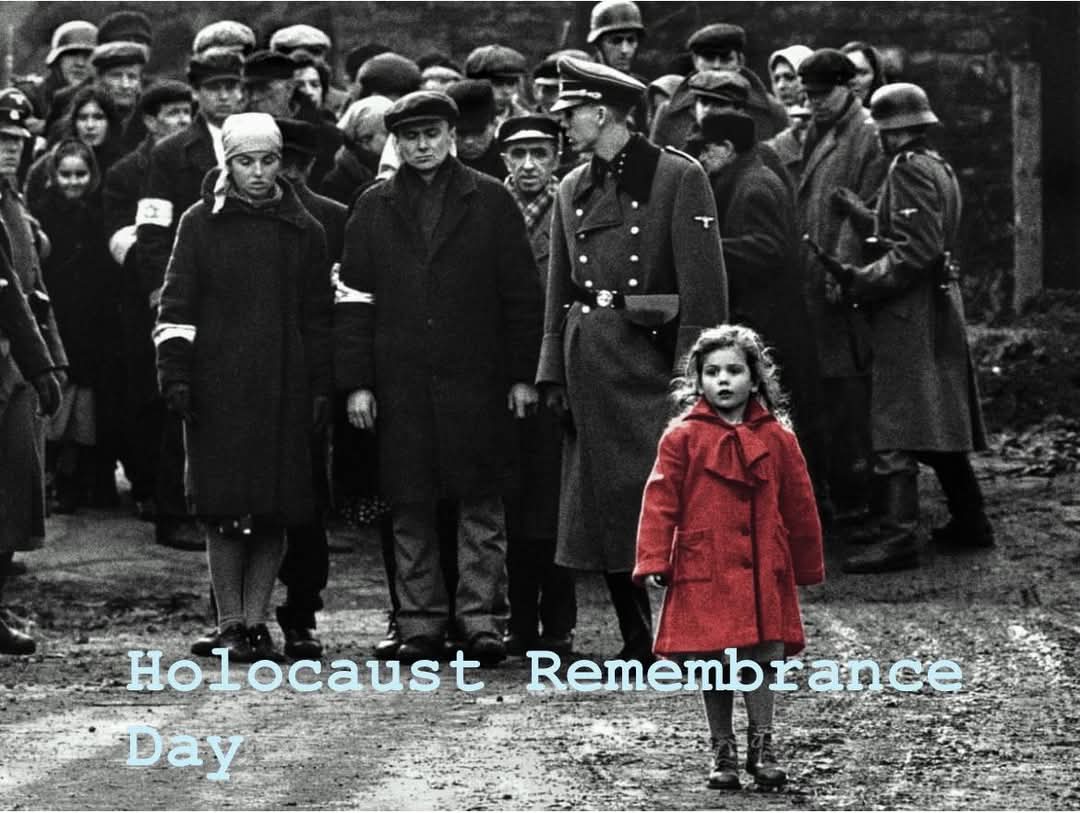 Kathi Reinstein tweet media