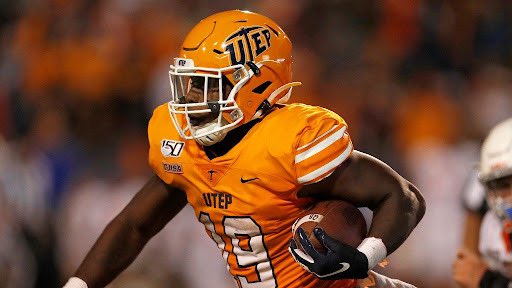 Davis Penn tweet media