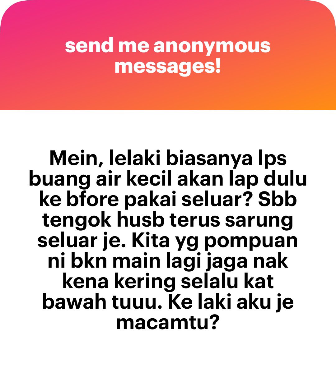 meinmokhtar's tweet photo. Ramai laki jenis cmni. Hm. Even cmni pun laki yang jarang kena uti. Perempuan yang jaga plak selalu kena. 

Teva Hurricane XLT2 for Women - Rainfall Burnt Olive https://t.co/zoZF8OAJNJ https://t.co/FVRZEUAC7u https://t.co/RmOn8G2nZY