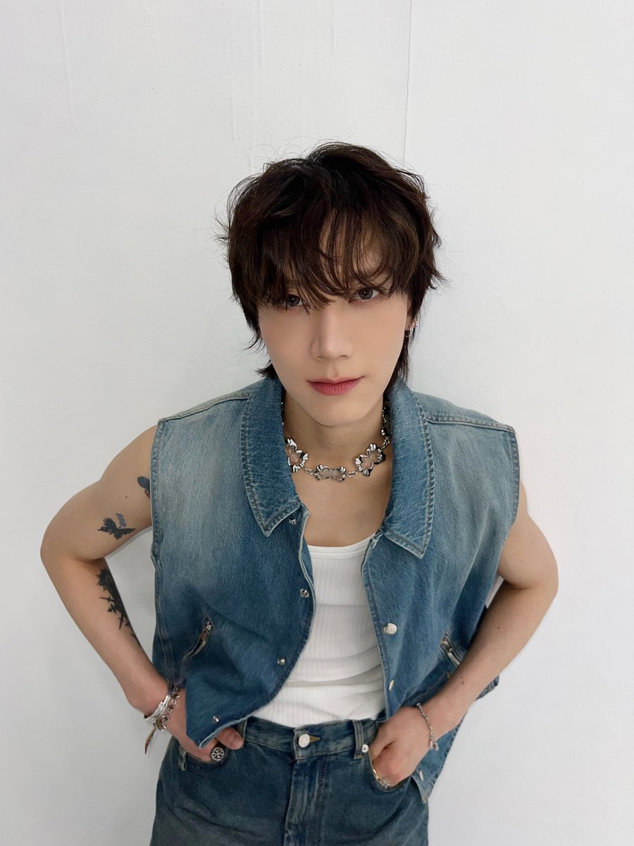 NCT tweet media