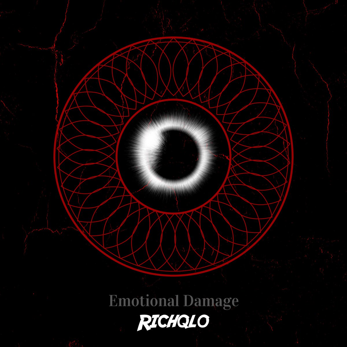 richqlo's tweet photo. https://t.co/yTYkvMS8hm https://t.co/0QYhAMSOHH