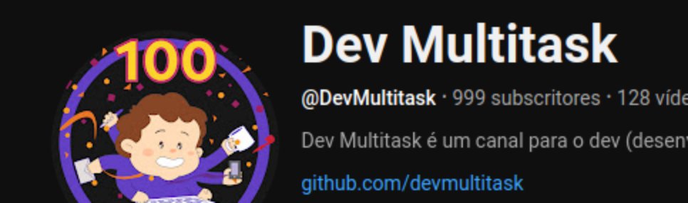 devmultitask's tweet image. 9⃣9⃣9⃣ 😱