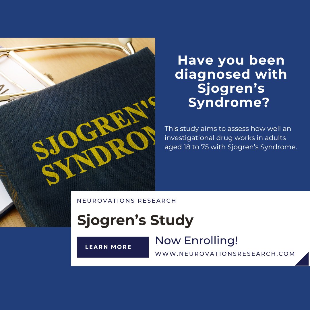 Neurovations tweet media