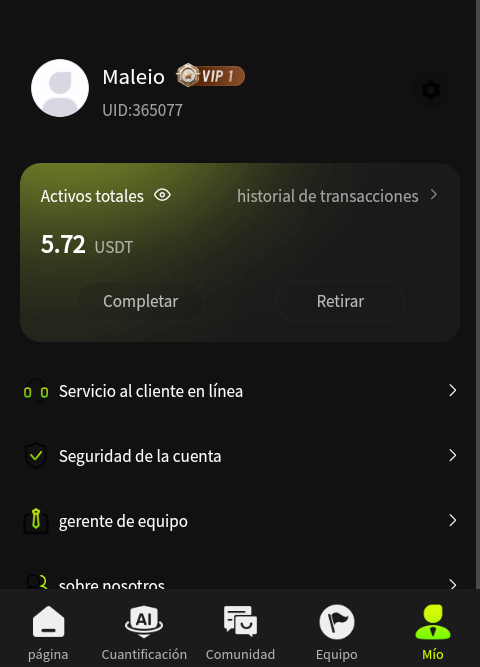 AleeDeOz's tweet photo. #USDT
#inversion #techxtp https://t.co/zHI9Py22kO