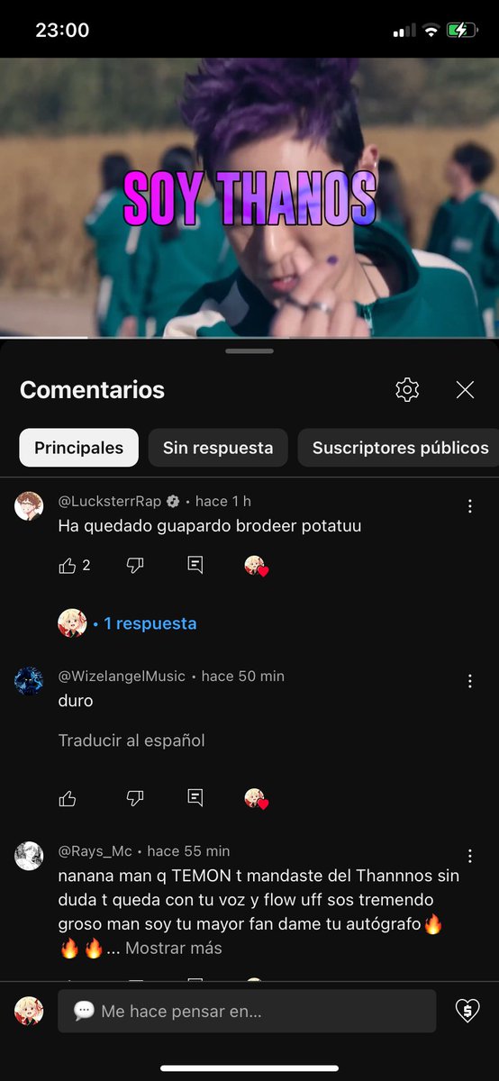 Potatorock tweet media