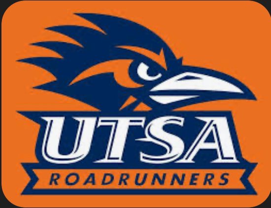 RoderickTezeno's tweet photo. #agtg after a great conversation with @J_Warrick i am blessed to receive an offer from @UTSAFTBL #BirdsUp 🧡
@4thQtMentality @4thQuarterM7v7
@SWiltfong_ @adamgorney @TomLoy247 @ChadSimmons_ @CoachReedLive @JimmySchofield1 @GabyUrrutia247
@DemetricDWarren https://t.co/EPzboOKgOV