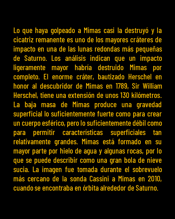 Planetario Humboldt tweet media