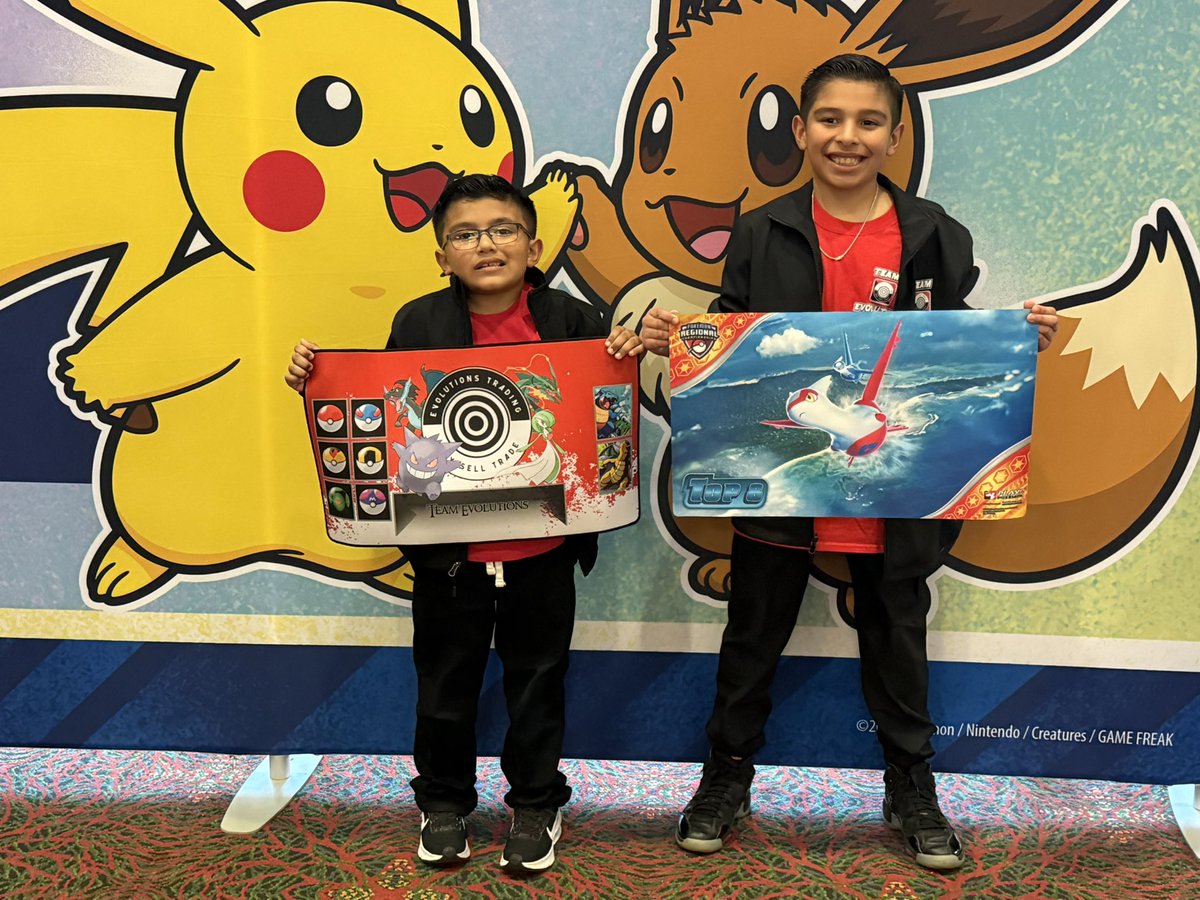 Jose Cruz Galindo-Resendiz 🔜Seattle Regional tweet media