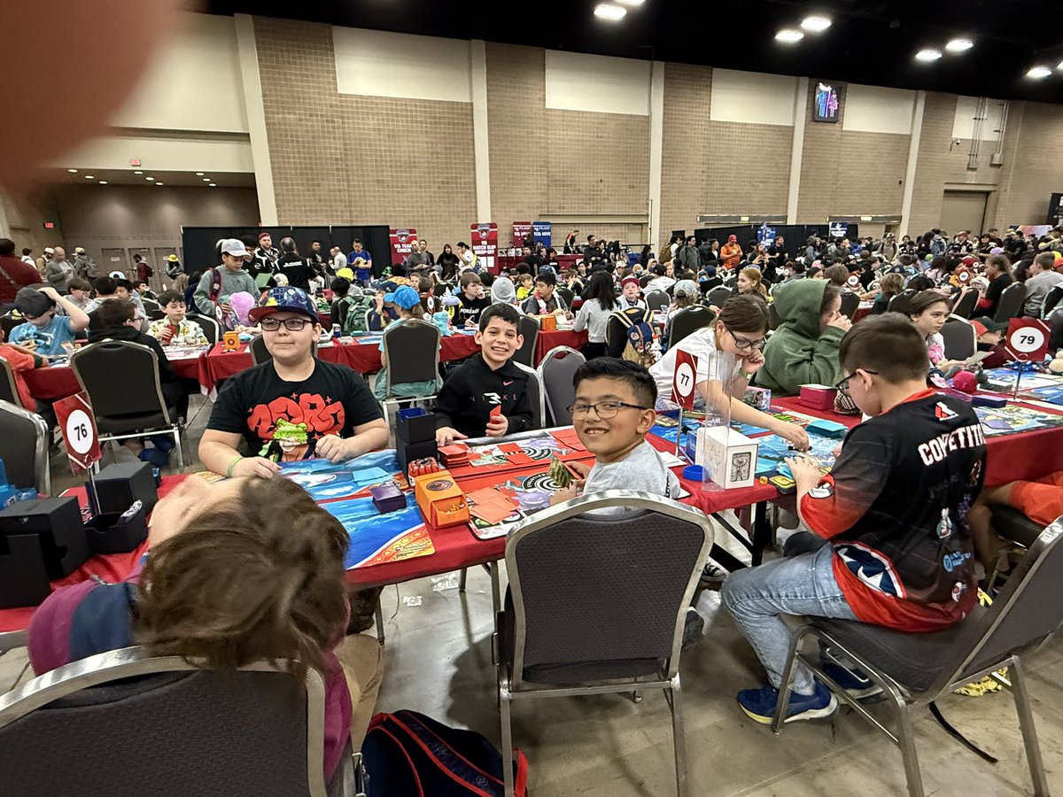 Jose Cruz Galindo-Resendiz 🔜Seattle Regional tweet media