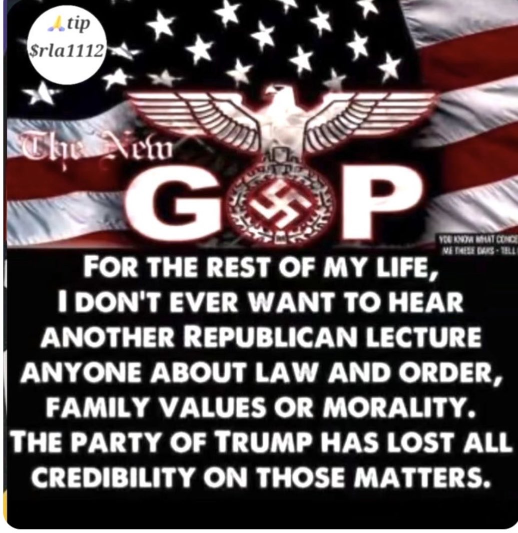 <a href="/Kiki34029607/">Kiki 🦋</a> <a href="/SherrySarj37/">Sherry</a> <a href="/hubler_kim/">Kim Hubler</a> <a href="/TurlsA18/">Ms. T 📚📝🌊💙</a> <a href="/LLaws2/">L Laws</a> <a href="/DebMacdonald38/">Deb Macdonald</a> <a href="/Gwene88/">G.TraderMcNaughton</a> <a href="/VenisaRose6669/">Elaine Leyton</a> <a href="/cazzy00/">cazzy00</a> <a href="/MarilynElaine/">Marilyn Richardson</a> <a href="/NotNot4me/">Sick of this shit 🇺🇸💙☮️🌊</a> <a href="/Kathryn07204590/">Kathryn</a> <a href="/ByZen/">🌵🇺🇸ByZen 📚💭🗣 Sapere Aude! 🤔</a> <a href="/paulamdavison/">Paula Davison</a> <a href="/nutmeg62/">pattyVOTE@nutmeg62</a>