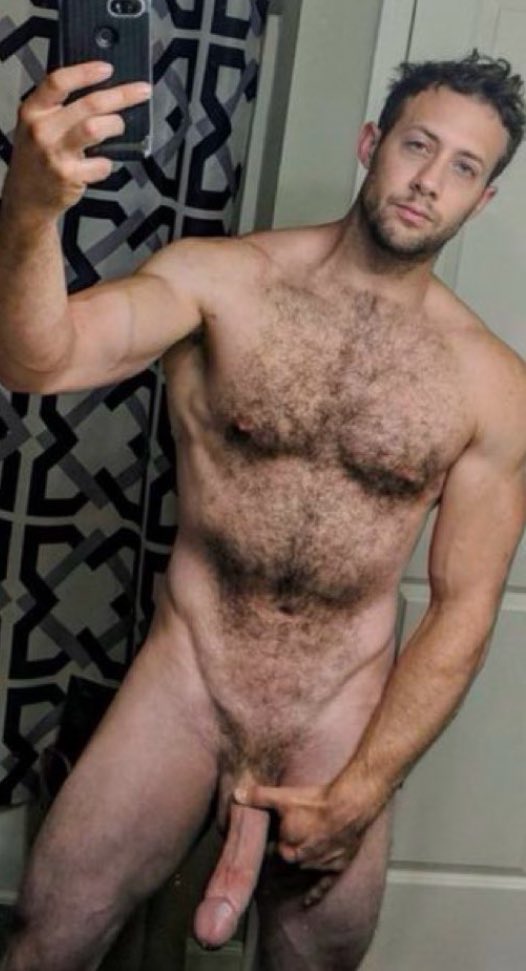 Justin20022022's tweet image. 