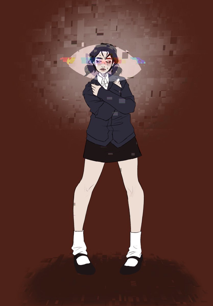 <a href="/unseeing_eyes/">🜏 unseeing eyes 🝁</a>