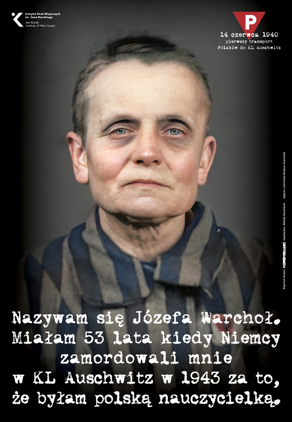 WojciechKorkuc's tweet photo. Auschwitz... #GermanDeathCamps #ReparationsForPoland #ReparationenMachenFrei https://t.co/5lvpFr6QHo