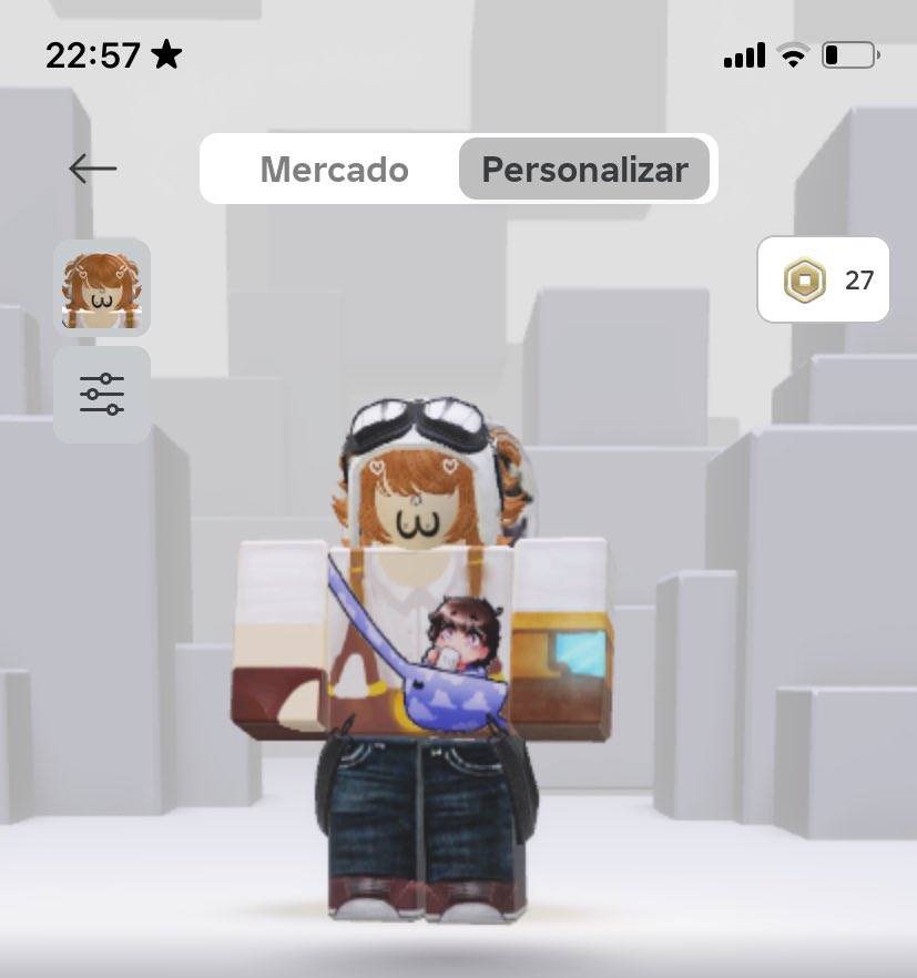oliveta_guimas's tweet image. MINHA NOVA SKIN DO ROBLOX 💥💥💥💥💥💥💥💥💥💥💥💥💥#lapuh #lggj #apuh
