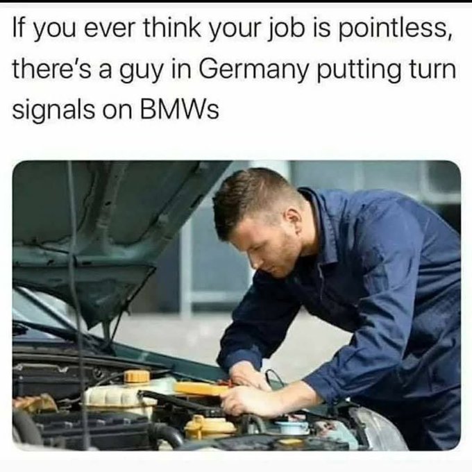 GiWGLSUXsAABefy