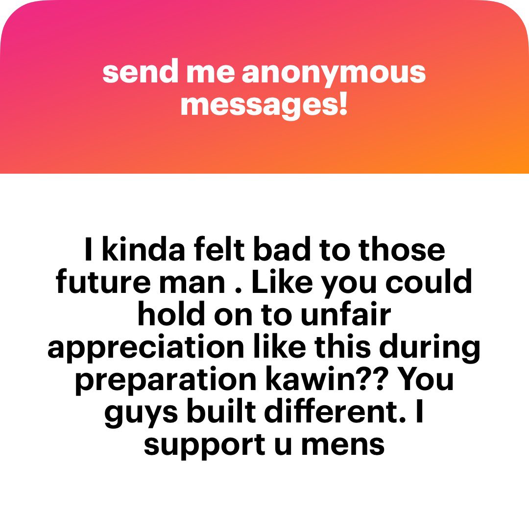 meinmokhtar's tweet photo. Sabaq bang sabaq. Fahamm. Ada bughit dan tekek ni kira bare minimum dah. Ni ja kadang2 apa depa ada to bring to the table. Tapi not all women cmni tau. 

Teva Universal Trail (VIBRAM) | Men | Atmosphere Grey https://t.co/6Vk0wAoFHx https://t.co/SZGsUbmbyw https://t.co/wu1hPGSXc8