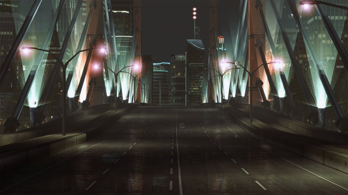 underground2.net tweet media