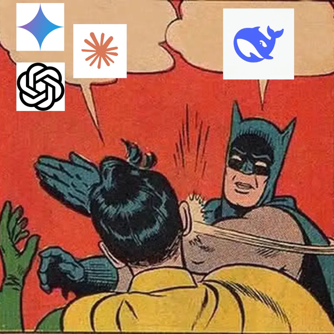 Doug Dosberg tweet media