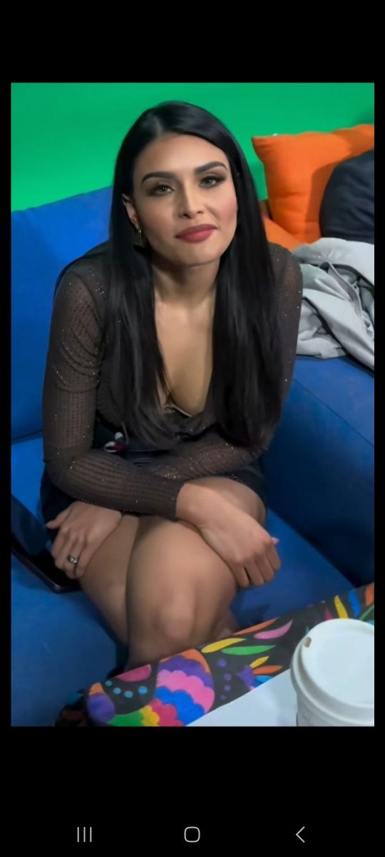 ed11p's tweet photo. @jm_mamacitas Las de Kristal Silva, son una delicia🥵 https://t.co/gKeLpUvBSn