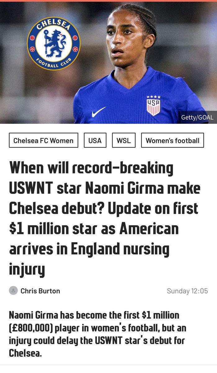 Record breaker! 🙌🏽🙌🏽🙌🏽<a href="/naomi_girma/">Naomi Girma</a>