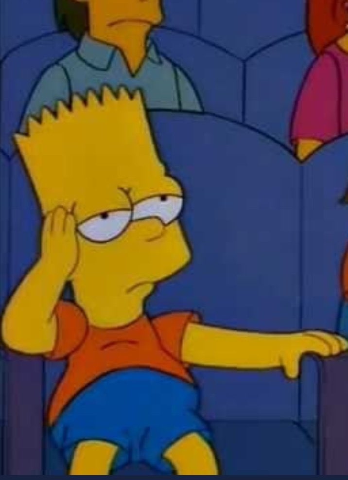 RealTimeRating's tweet photo. El congelado menos congelado en la historia de #GranHermano https://t.co/kIxHVeesBH