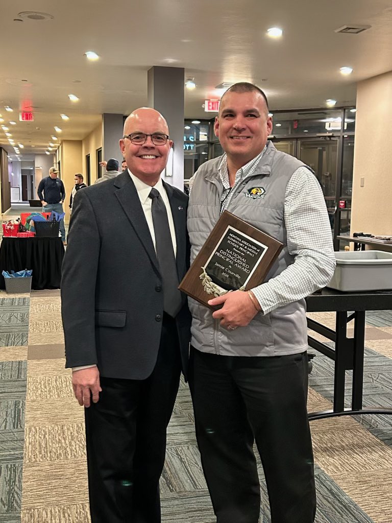 EL CHINGON Montana (Mexican/Basque) tweet media