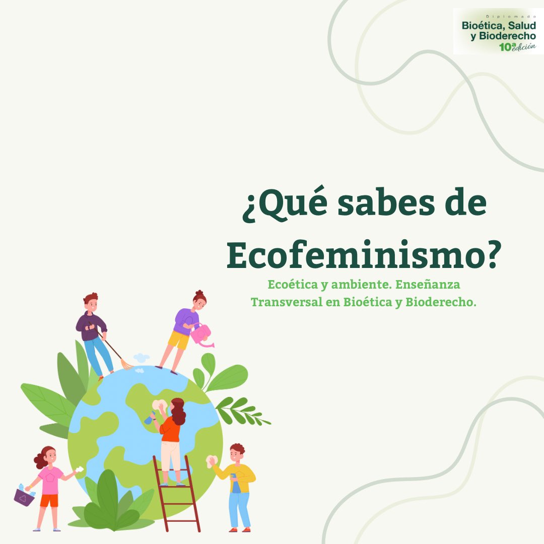bioetsaderiij's tweet photo. ¿Te interesa conocer más sobre estos temas?
Inscríbete a la 10a edición del Diplomado en Bioética, Salud y Bioderecho
https://t.co/p7G5g7Rczh
#bioetica #salud #bioderecho #UNAM #etica #inscribete #IIJ
Consulta este hilo informativo. 👇🏻 https://t.co/ekzpU3js47