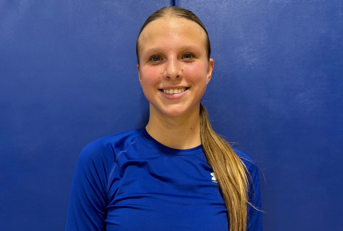 Brian Cunniff (@cmcsports) on Twitter photo VIDEO: Crusaders move atop CAL American after using big second half to beat Middle
capeatlanticlive.com/article.php?id…
#CapeAtlanticLive
<a href="/wcladycrusaders/">Wildwood Catholic Girls Basketball</a> <a href="/MTHSAthletics1/">MTHS Athletics</a> VIDEO: Crusaders move atop CAL American after using big second half to beat Middle
capeatlanticlive.com/article.php?id…
#CapeAtlanticLive
<a href="/wcladycrusaders/">Wildwood Catholic Girls Basketball</a> <a href="/MTHSAthletics1/">MTHS Athletics</a>